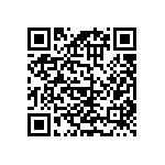 RGC0805FTC137K QRCode