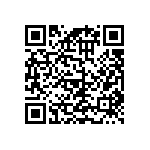 RGC0805FTC1K13 QRCode