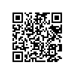 RGC0805FTC200R QRCode