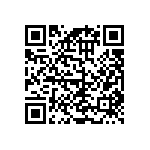 RGC0805FTC20K0 QRCode