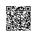 RGC0805FTC24R3 QRCode