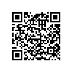 RGC0805FTC27K4 QRCode