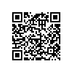 RGC0805FTC36K5 QRCode