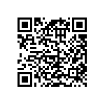 RGC0805FTC3K16 QRCode