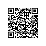 RGC0805FTC3K40 QRCode