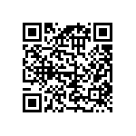 RGC0805FTC40R2 QRCode