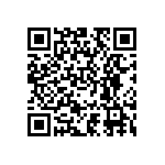 RGC0805FTC49R9 QRCode