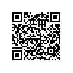 RGC0805FTC4K75 QRCode