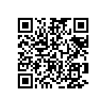 RGC0805FTC59K0 QRCode