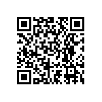 RGC0805FTC5K23 QRCode