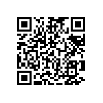 RGC0805FTC681K QRCode