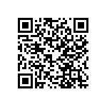 RGC0805FTC68K1 QRCode