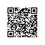 RGC0805FTC78K7 QRCode