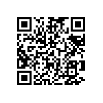 RGC0805FTC84K5 QRCode