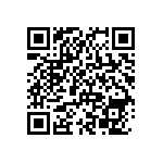 RGC0805FTC8K06 QRCode