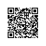 RGC0805FTC90K9 QRCode