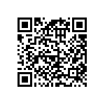 RGC0805FTC95K3 QRCode