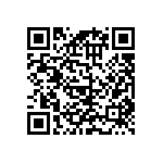 RGC0805FTC976K QRCode