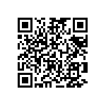 RGC0805FTD10K0 QRCode