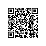 RGC0805FTD200K QRCode