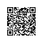 RGC0805FTD200R QRCode