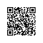 RGC1206DTC110K QRCode