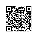 RGC1206DTC124K QRCode