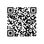 RGC1206DTC24K3 QRCode