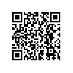 RGC1206DTC2K55 QRCode