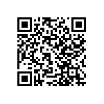 RGC1206DTC2K74 QRCode