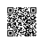 RGC1206DTC499K QRCode