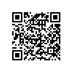 RGC1206DTC4K87 QRCode