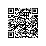 RGC1206DTC511K QRCode