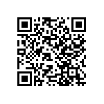 RGC1206DTC619K QRCode