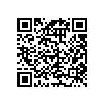 RGC1206DTC68K1 QRCode