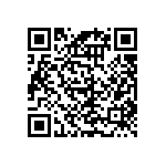 RGC1206FTC10K0 QRCode