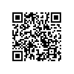 RGC1206FTC133K QRCode