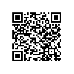 RGC1206FTC1K69 QRCode