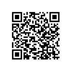 RGC1206FTC1M43 QRCode