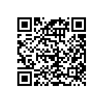 RGC1206FTC24K9 QRCode