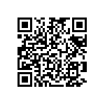 RGC1206FTC294K QRCode