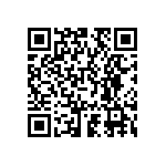 RGC1206FTC332K QRCode