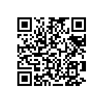 RGC1206FTC392K QRCode