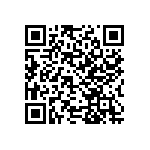 RGC1206FTC51K1 QRCode