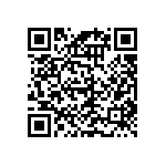 RGC1206FTD11K8 QRCode