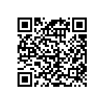 RGC1206FTD237R QRCode