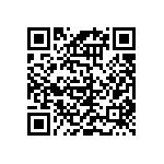 RGC1206FTD2K26 QRCode