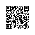 RGC1206FTD33R2 QRCode