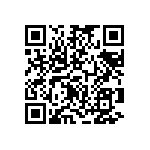 RGC1206FTD45K3 QRCode