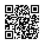RGE300 QRCode